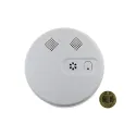 Датчик дыма SEVEN HOME A-7014 Датчик дыма SEVEN HOME A-7014