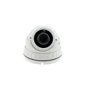 IP видеокамера 5 Мп уличная SEVEN IP-7235PA (2,8-12)