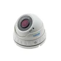 IP видеокамера 5 Мп уличная SEVEN IP-7235PA (2,8-12)