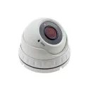 IP видеокамера 5 Мп уличная SEVEN IP-7235PA (2,8-12)