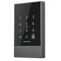 Контроллер с клавиатурой Bluetooth SEVEN CR-7470b MIFARE