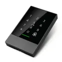 Контроллер с клавиатурой Bluetooth SEVEN CR-7470b MIFARE