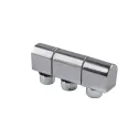 Петля боковая RZ 397-1-1