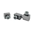 Петля боковая RZ 397-1-1