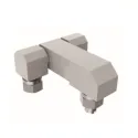 Петля боковая промышленная RZ 3034-431.