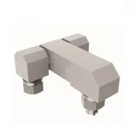 Петля боковая промышленная RZ 3034-431.