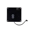 Мебельный RFID замок SEVEN LOCK SL-7733B Bluetooth