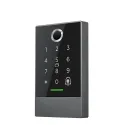 Биометрический контроллер с клавиатурой Bluetooth SEVEN CR-7470bf MIFARE