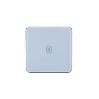 Выключатель Zigbee SEVEN HOME S-7041 Выключатель Zigbee SEVEN HOME S-7041