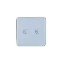 Выключатель Zigbee SEVEN HOME S-7042