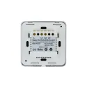 Выключатель Zigbee SEVEN HOME S-7042
