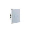 Выключатель Zigbee SEVEN HOME S-7042