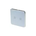Выключатель Zigbee SEVEN HOME S-7042