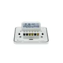 Выключатель Zigbee SEVEN HOME S-7042