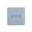 Пульт управления Zigbee SEVEN HOME S-7044