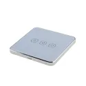 Пульт управления Zigbee SEVEN HOME S-7044