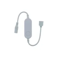 Контроллер RGB LED Wi-Fi SEVEN HOME S-7045