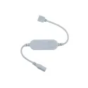 Контроллер RGB LED Wi-Fi SEVEN HOME S-7045