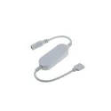 Контроллер RGB LED Wi-Fi SEVEN HOME S-7045