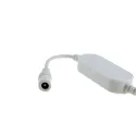 Контроллер RGB LED Wi-Fi SEVEN HOME S-7045