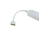 Контроллер RGB LED Wi-Fi SEVEN HOME S-7045