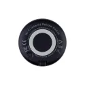 Универсальный ИК пульт WiFi SEVEN HOME S-7046