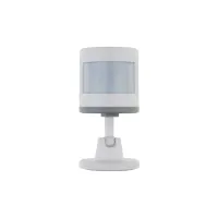 Датчик движения Zigbee SEVEN HOME Z-7062