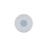 Датчик затопления Zigbee SEVEN HOME Z-7063