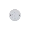 Датчик затопления Zigbee SEVEN HOME Z-7063