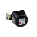 Привод управления краном Zigbee SEVEN HOME Z-7064