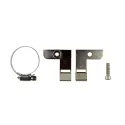 Привод управления краном Zigbee SEVEN HOME Z-7064