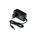 Привод управления краном Zigbee SEVEN HOME Z-7064