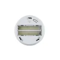 Датчик температуры и влажности Zigbee SEVEN HOME Z-7065