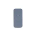 Датчик вибрации Zigbee SEVEN HOME Z-7066