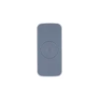 Датчик вибрации Zigbee SEVEN HOME Z-7066