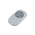 Брелок Zigbee SEVEN HOME Z-7067