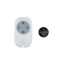 Брелок Zigbee SEVEN HOME Z-7067