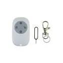 Брелок Zigbee SEVEN HOME Z-7067