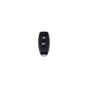 Набор радиобрелка 2 шт SEVEN LOCK SR-7716 Набор радиобрелка 2 шт SEVEN LOCK SR-7716