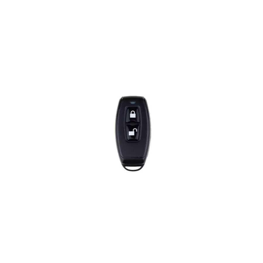 Набор радиобрелка 2 шт SEVEN LOCK SR-7716 Набор радиобрелка 2 шт SEVEN LOCK SR-7716