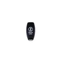 Набор радиобрелка 2 шт SEVEN LOCK SR-7716 Набор радиобрелка 2 шт SEVEN LOCK SR-7716