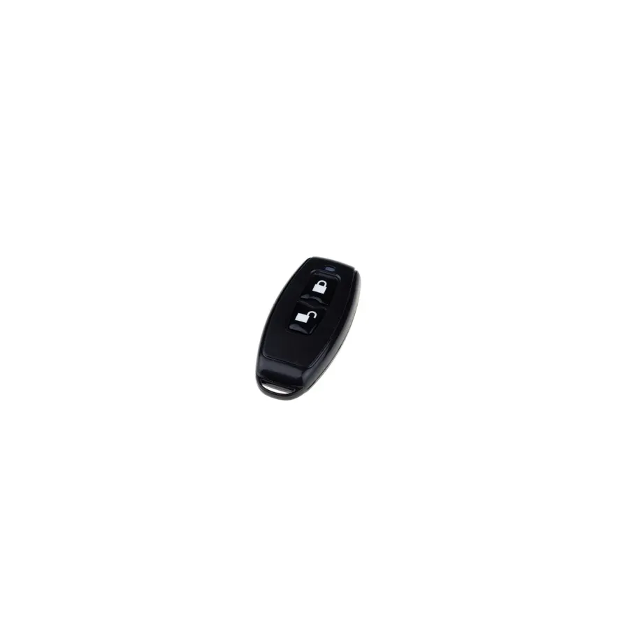 Набор радиобрелка 2 шт SEVEN LOCK SR-7716 Набор радиобрелка 2 шт SEVEN LOCK SR-7716