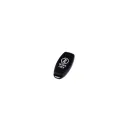 Набор радиобрелка 2 шт SEVEN LOCK SR-7716 Набор радиобрелка 2 шт SEVEN LOCK SR-7716