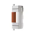 Петля скрытая RZ 415-1