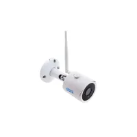 IP видеокамера 5 Мп уличная SEVEN IP-7225W (3,6) IP видеокамера 5 Мп уличная SEVEN IP-7225W (3,6)