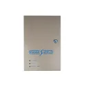 Блок бесперебойного питания 12В 10А PS-7999
