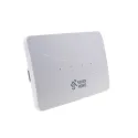Wi-Fi адаптер SEVEN HOME D-7051FHD