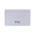 Wi-Fi адаптер SEVEN HOME D-7051FHD