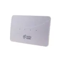 Wi-Fi адаптер SEVEN HOME D-7051FHD