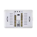 Wi-Fi адаптер SEVEN HOME D-7051FHD